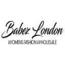 Babezlondon.com logo