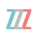 Babezzz.com logo