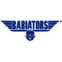 Babiators.com logo