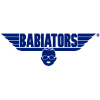 Babiators.com logo