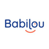 Babilou.fr logo