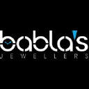 Bablas.co.uk logo