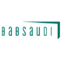 Babsaudi.com logo