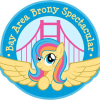 Babscon.com logo