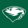 Babsonathletics.com logo