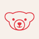Babybjorn.com logo