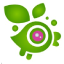 Babyboom.pl logo
