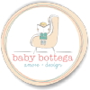Babybottega.com logo