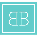 Babyboxco.com logo