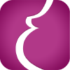 Babybumpapp.com logo