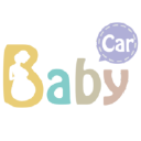 Babycar.com.tw logo