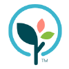 Babycenter.ca logo