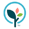 Babycenter.fr logo