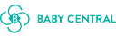 Babycentral.com.hk logo