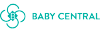 Babycentral.com.hk logo