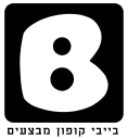 Babycoupon.co.il logo