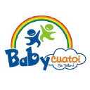 Babycuatoi.vn logo