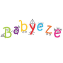 Babyeze.co.uk logo