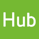 Babygearshub.com logo