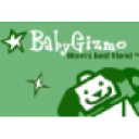 Babygizmo.com logo