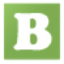 Babygreenthumb.com logo