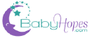 Babyhopes.com logo