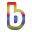 Babyhuyswebshop.nl logo