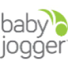 Babyjogger.com logo