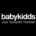 Babykidds.com logo