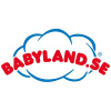 Babyland.se logo