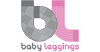 Babyleggings.com logo