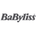 Babyliss.fr logo
