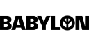Babylon.la logo