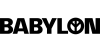 Babylon.la logo