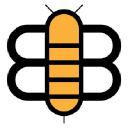 Babylonbee.com logo