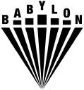 Babylonberlin.de logo