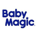 Babymagic.com logo