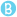 Babymallonline.com logo