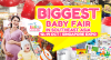 Babymarket.com.sg logo