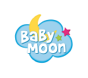Babymoon.es logo
