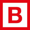 Babymueller.ch logo