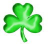 Babynamesofireland.com logo