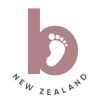 Babyonthemove.co.nz logo