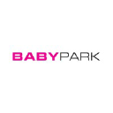 Babypark.nl logo