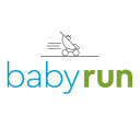 Babyrun.it logo