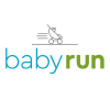 Babyrun.it logo