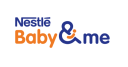 Babyservice.de logo