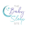 Babysleepsite.com logo