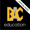 Bac.edu.my logo