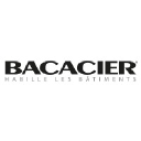 Bacacier.com logo